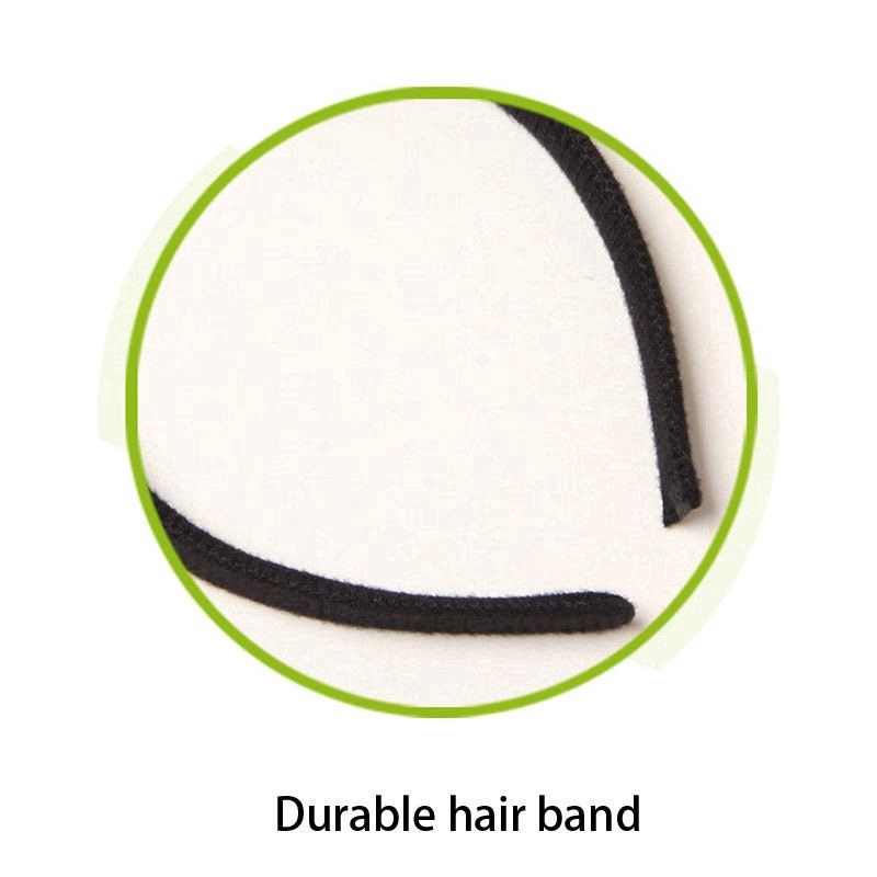 Băng Đô Hình Chuột Minnie Mickey Dễ Thương Cho Người Lớn Và Trẻ Em