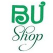 Bư Shop 