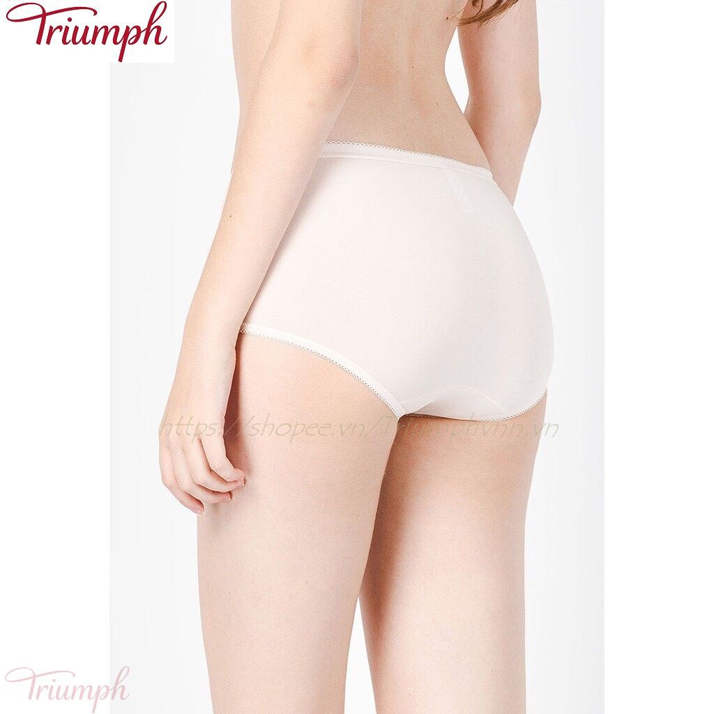 Quần TRIUMPH SLOGGI COMFORT MAXI