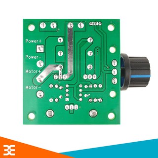 Module Băm Xung PWM V4 12V-40V 10A