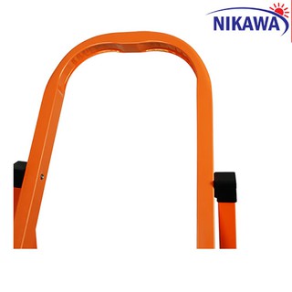THANG GHẾ NIKAWA NKS- 05