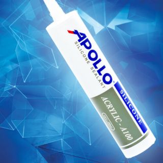 Silico cao cấp APOLLO A100