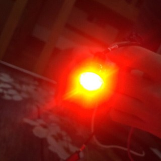 Xi Nhan Cúc Áo LÀm Xi Nhan! < Giá 1 Cặp >