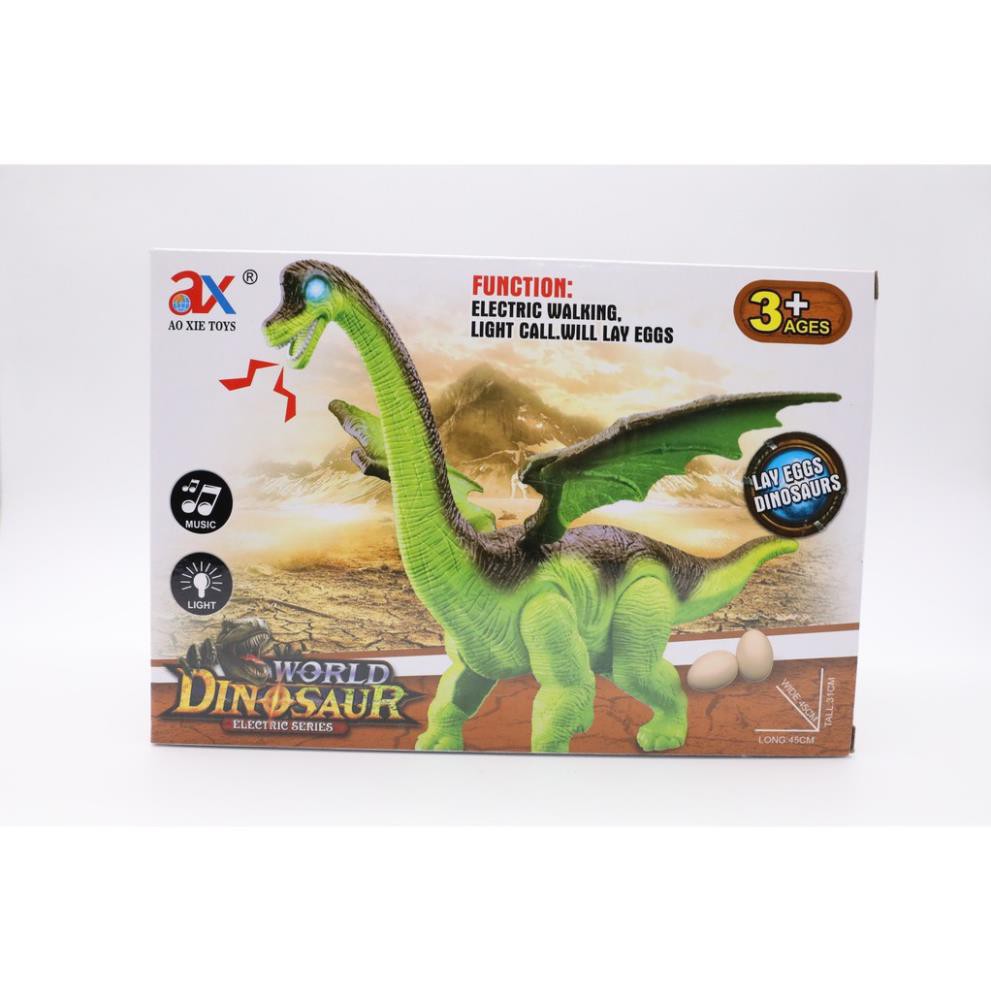 Khủng Long Có Cánh 857B | BigBuy360 - bigbuy360.vn