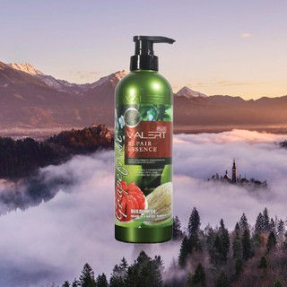 Dầu gội bưởi grape fruit repair hair siêu mềm mượt chai 850ml