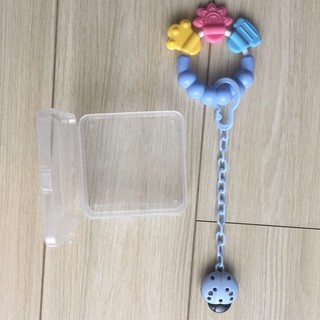 SET 3 MÓN GẶM NƯỚU CHO BÉ (SỌ DỪA SHOP)
