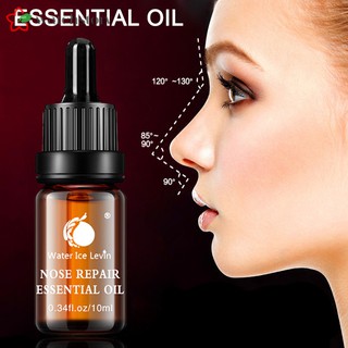 [Hàng mới về] Tinh dầu 10ml nâng mũi hiệu quả chất lượng cao