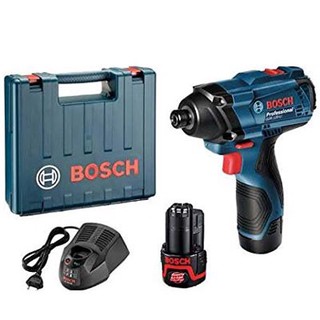 Máy vặn vít dùng pin Bosch GDR 120-Li