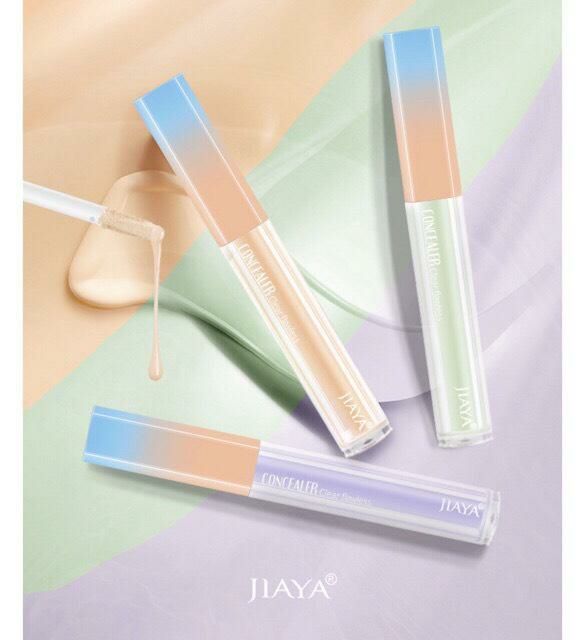 Thanh Che Khuyết Điểm JIAYA Hàng Nội Địa Trung | BigBuy360 - bigbuy360.vn