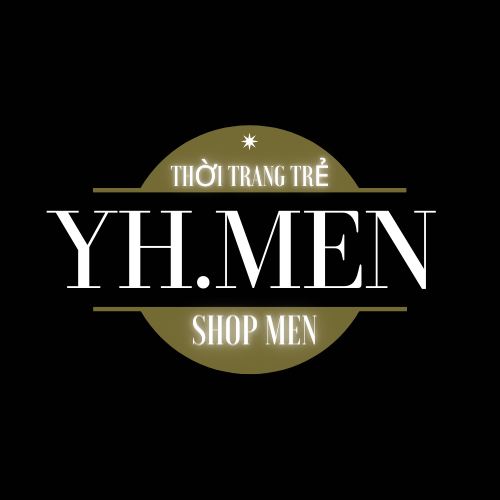 YH.MEN