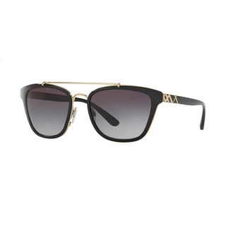 B4240 3001/8g - kính mát burberry chính hãng italia, bảo hành toàn quốc
