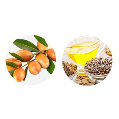 (HÀNG CHÍNH HÃNG) Xịt Dưỡng Tóc Tinh Dầu argan CAO CẤP mềm mượt ,sáng bóng