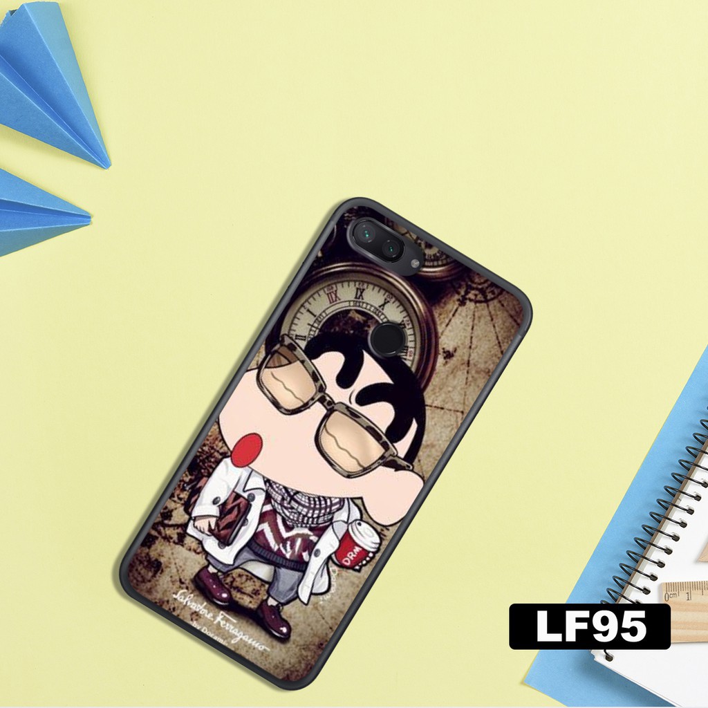 [HOT] ỐP LƯNG XIAOMI MI 8 – MI 8 LITE – MI 8 SE IN HÌNH HỌA TIẾT CỰC NGẦU - BAPE - SHIN SIÊU BỀN