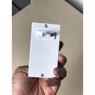 chuông bấm cửa không dây cao cấp