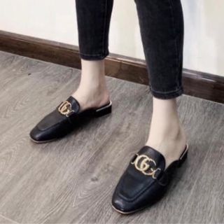 [ FREE SHIP 50K ] Sục Gắn Chữ Siêu Hót