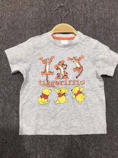 Áo baby club