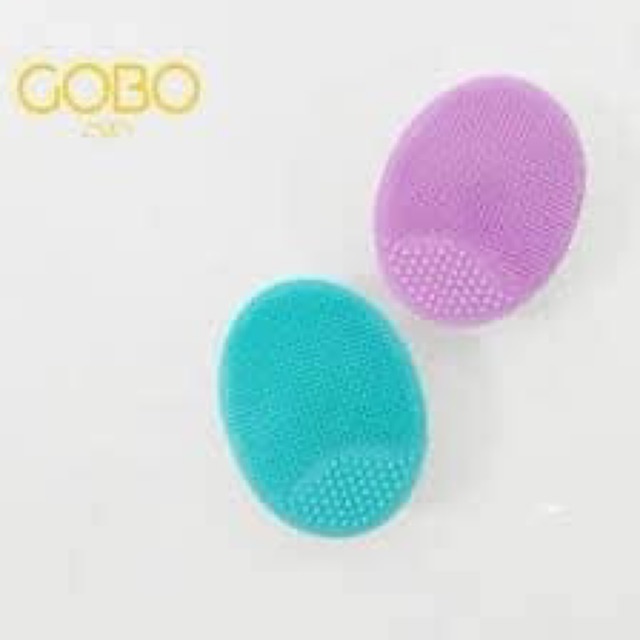 PAD RỬA MẶT | BigBuy360 - bigbuy360.vn