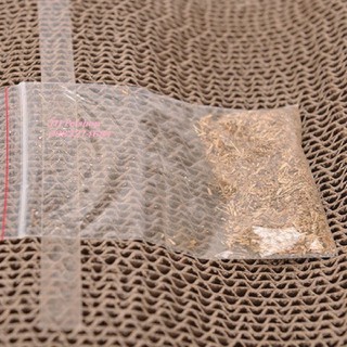BÀN CÀO MÓNG CHO MÈO - TẶNG CỎ CAPNIT