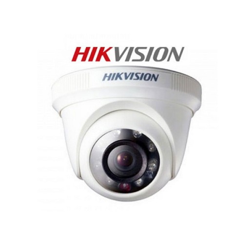 [GIÁ SỐC]Camera Hikvision DS-2CE56C0T-IR 1MP