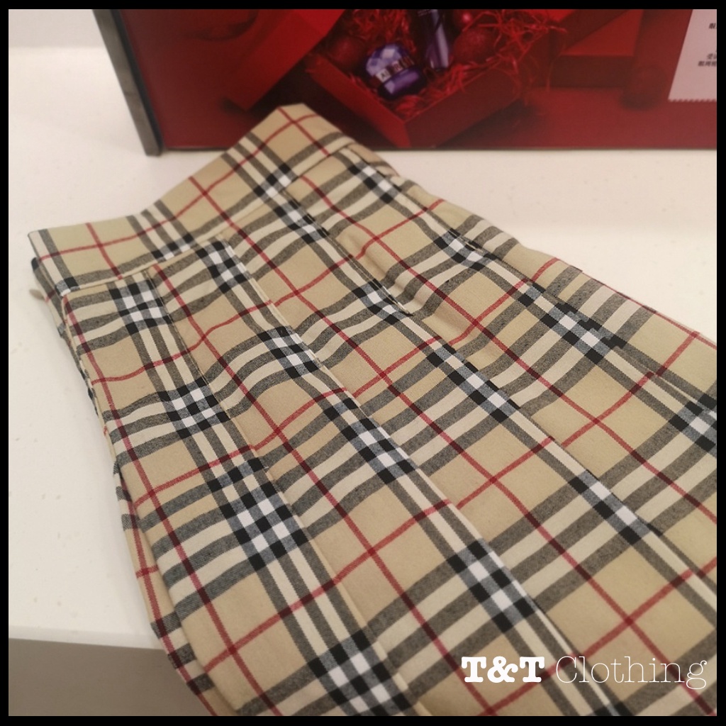 Chân váy xòe full màu Chân Váy ngắn Tennis kẻ caro xếp ly dáng xòe Hàn Quốc | Chân váy nữ 💃By 23t.shop | BigBuy360 - bigbuy360.vn