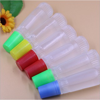 Lọ hồ dán giấy , keo dán giấy (30ml)