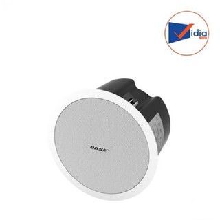 Loa Bose FreeSpace DS-100F