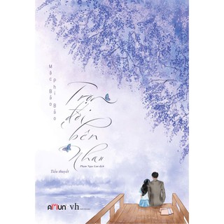 Sách - trọn đời bên nhau
