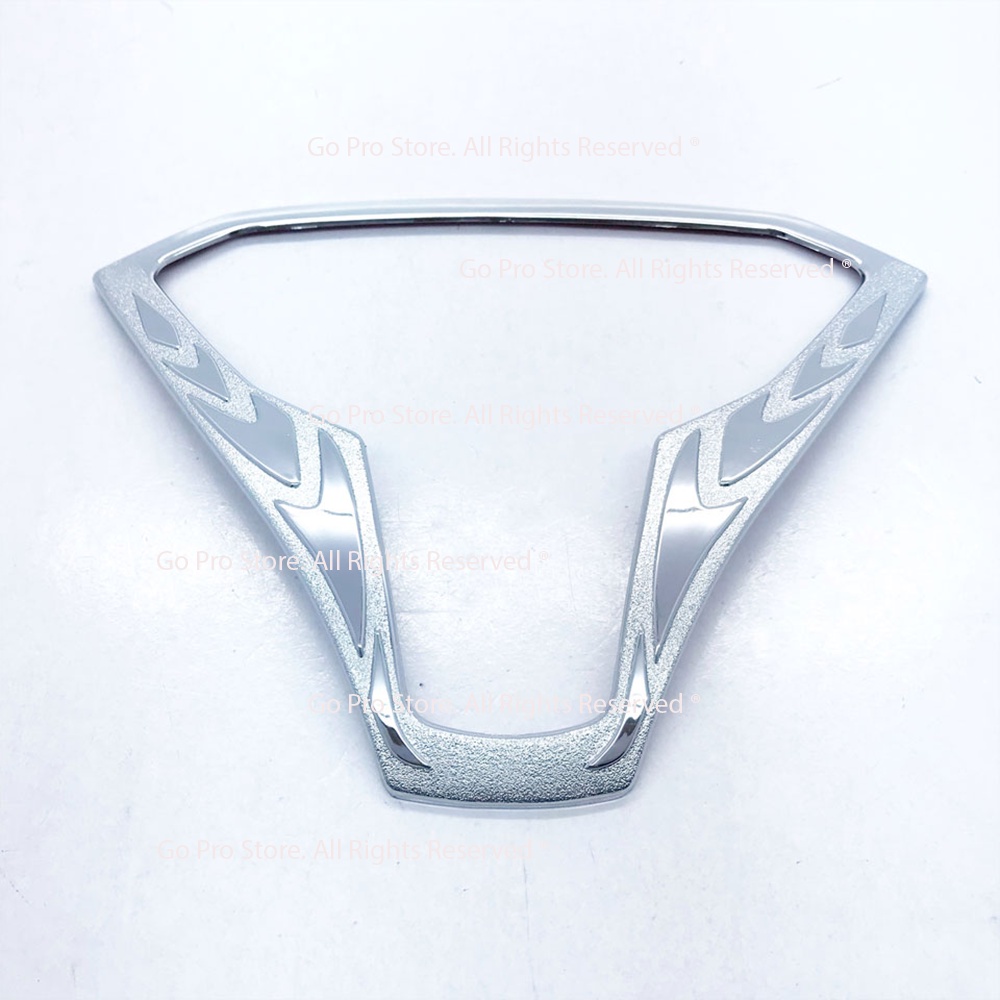 Ốp Viền Đồng Hồ FREEGO G1232