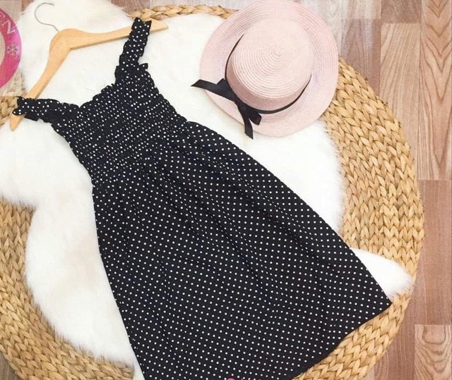 Đầm nhúng bi | BigBuy360 - bigbuy360.vn