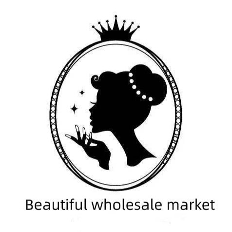 Beautiful wholesale market✨✨