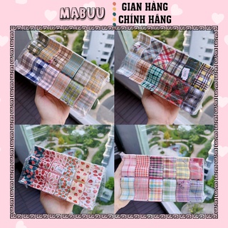 Kẹp càng cua 5 răng nhựa dẻo Honey cực xinh 2025