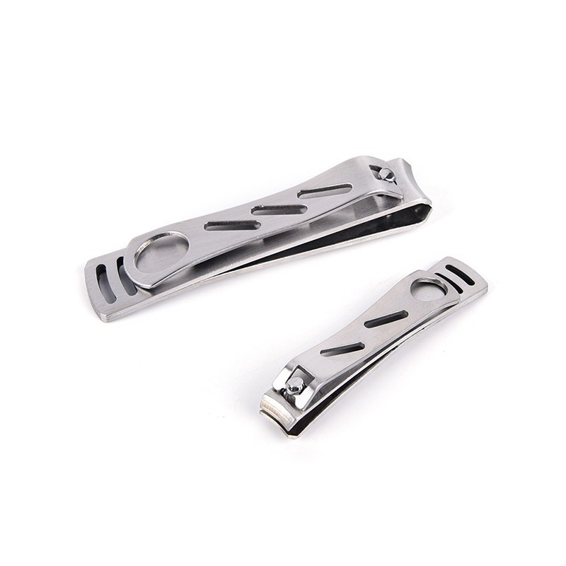 Professional Toe Nail Cutters Clippers Nippers Chiropody