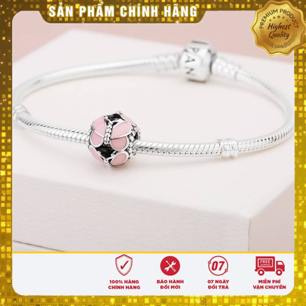 [Hàng cao cấp] Charm Bạc S925 ALE Cao Cấp - Charm bạc chuẩn S925 cho vòng Pan - Mã sản phẩm CHARMBAC_DN0003