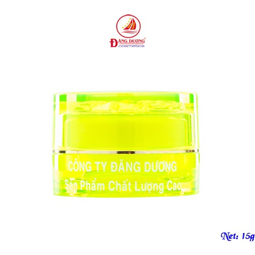 Mỹ phẩm ốc sên ONE TODAY - Kem trắng da chống nắng SPF50 VIP 15g