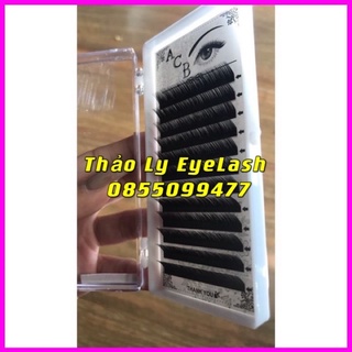 Mi Khay ACB cong M, L, LD