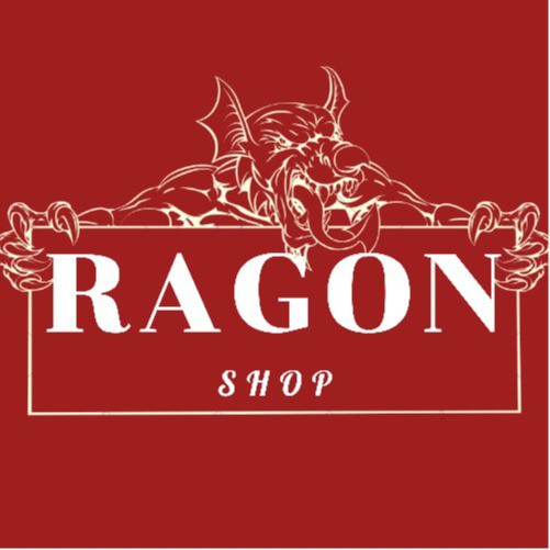 GoJoshopvn
