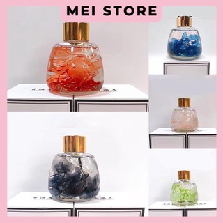 Tinh Dầu Thơm Phòng SENIOR AROMA 100ML