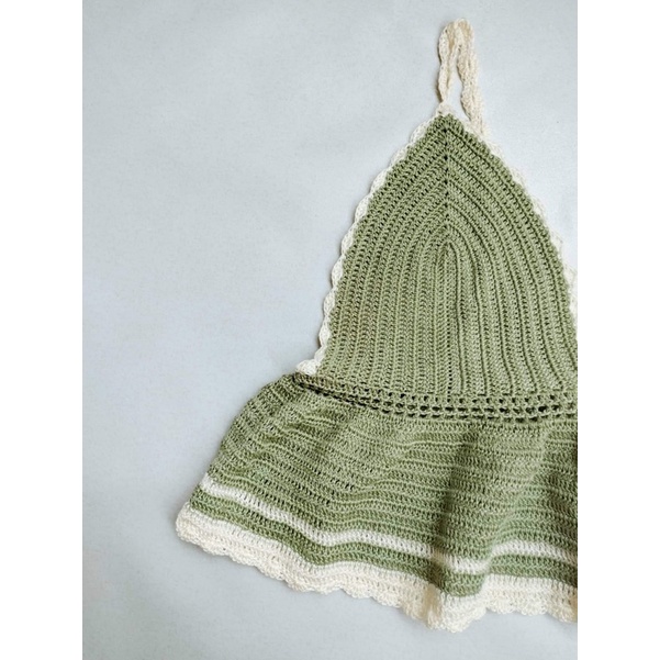 SẴN ÁO LEN CTOPROP SIÊU XINH