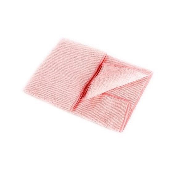 Khăn lau chùi đa năng Welcron Multipurpose Lock&Lock (chọn theo mẫu)