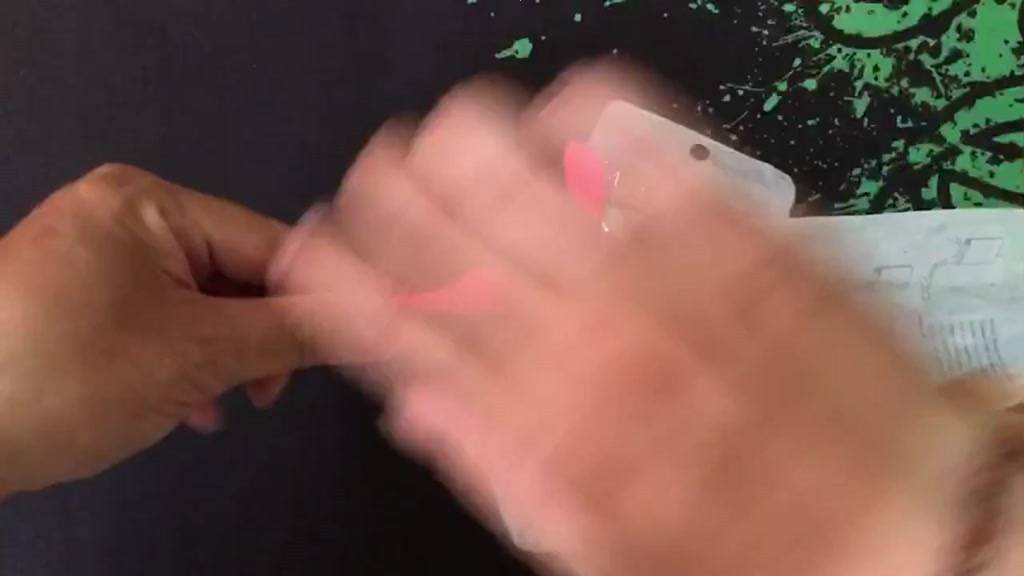 Combo Quạt + Đèn USB Mini Đa Năng Tiện Lợi Nhỏ Gọn - BINGO STORE | BigBuy360 - bigbuy360.vn