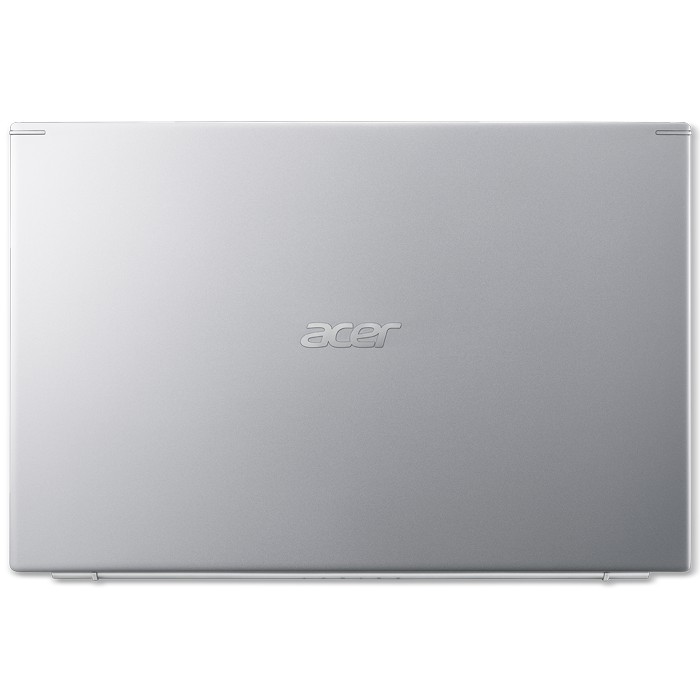 Laptop Acer Aspire 5 A515-56-54PK i5-1135G7 8GB 512GB 15.6''FHD Win 10 | BigBuy360 - bigbuy360.vn