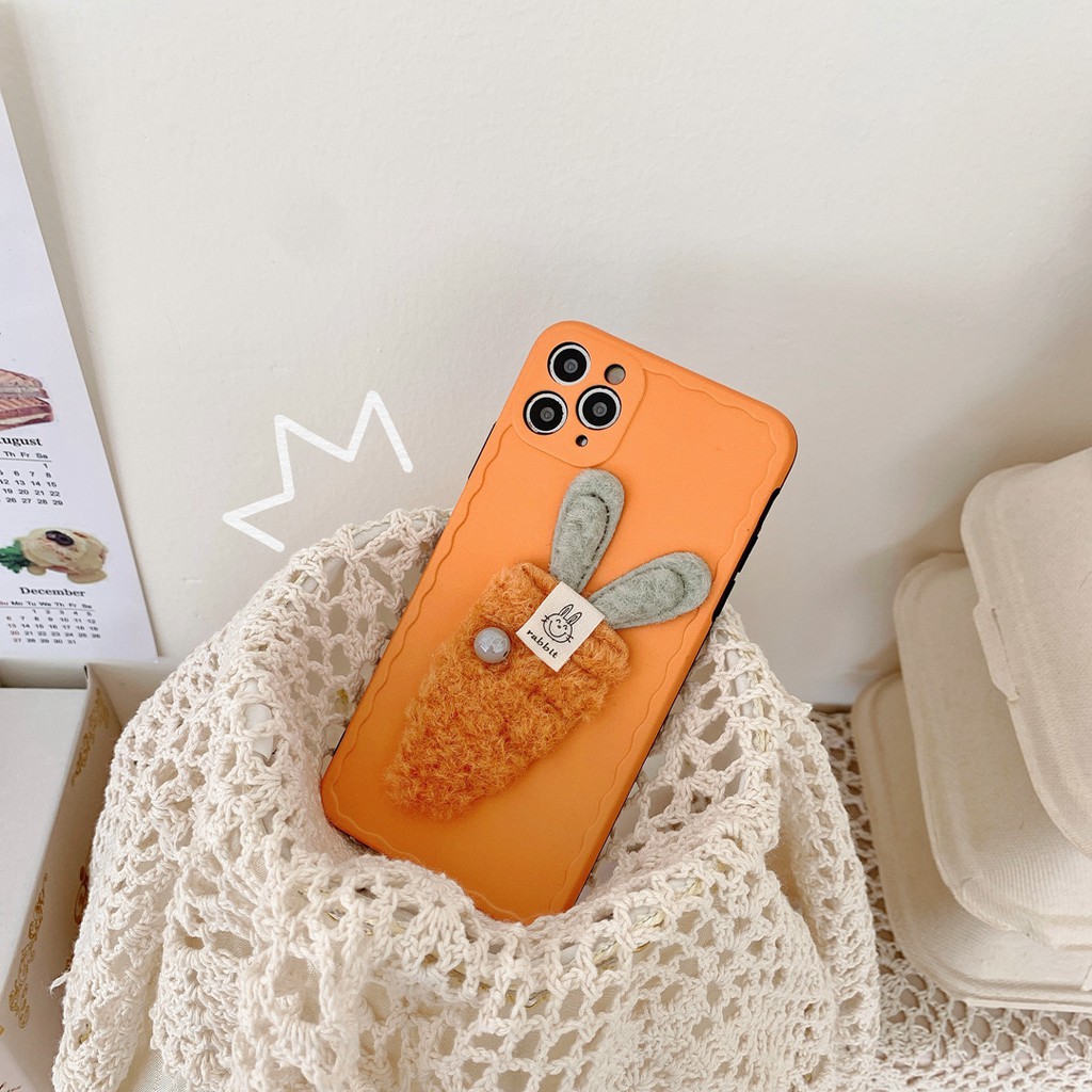 Ốp Điện Thoại Họa Tiết Hoạt Hình Cho iPhone 14promax 13 Pro max 7 8 plus x / xs 12 12 Pro 12 Pro max xr xs max 11 11 Pro 11 Promax