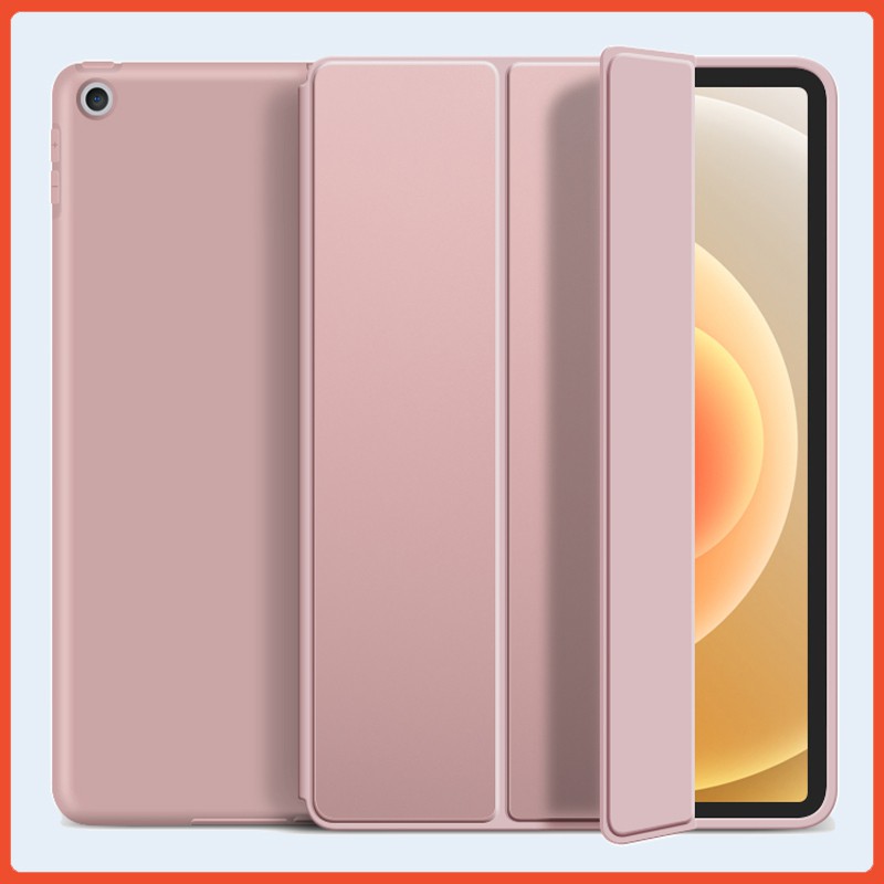 Ốp máy tính bảng dành cho iPad gen7 gen8 10.2 pro11 2020 gen5 gen6 9.7 mini 1/2/3/4/5 pro 10.5 air1 air2 air4 10.9 2021/2020/2019/2018