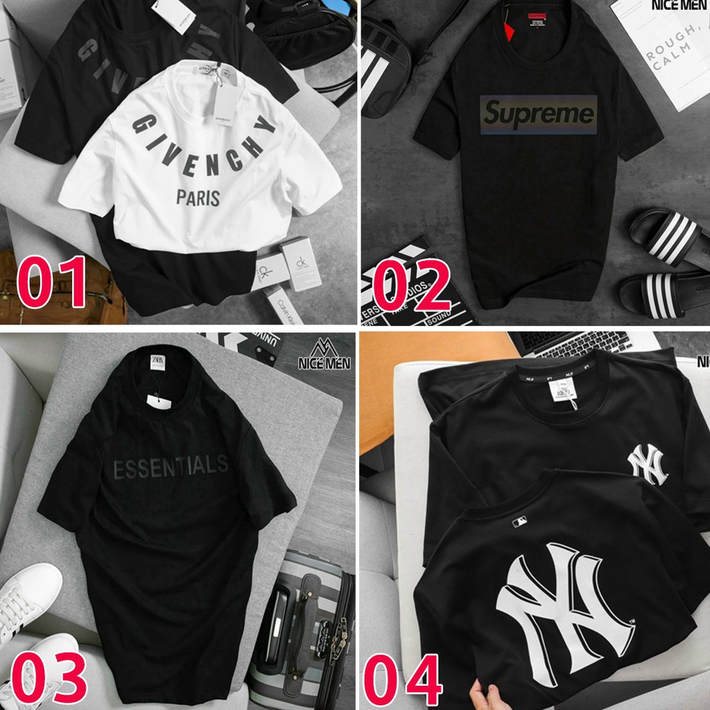 Áo Thun Unisex XL ❤️️ FREESHIP ❤️️ ✔️ CAM KẾT ẢNH SHOP TỰ CHỤP✔️ HỖ TRỢ MIỄN PHÍ ĐỔI - TRẢ SẢN PHẨM MỌI TRƯỜNG HỢP. | BigBuy360 - bigbuy360.vn