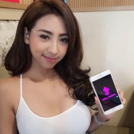 ❉ Gel Chăm Sóc Ngực Hoàn Hảo ✹ | BigBuy360 - bigbuy360.vn