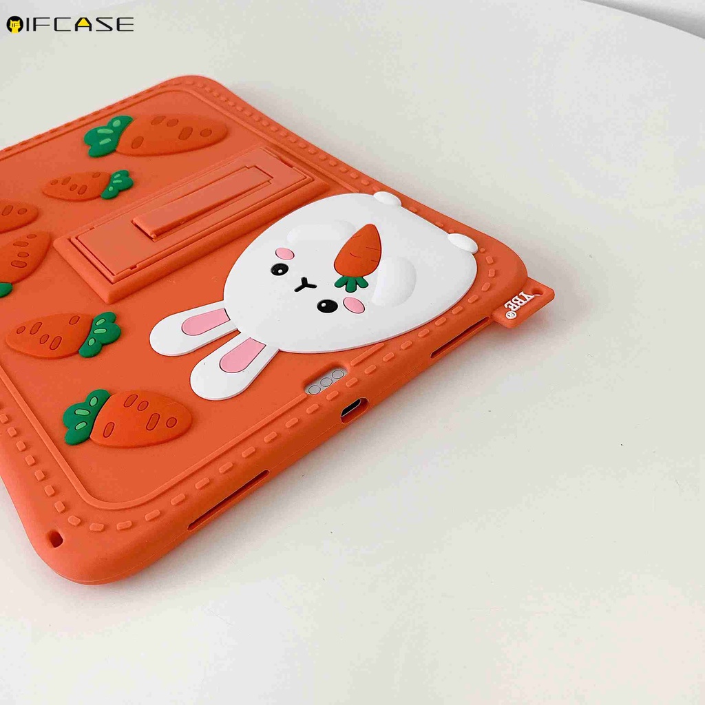 Bao da máy tính bảng thích hợp cho Ipad Mini 1 2 3 4 5 Pro Ipad Air 1 2 3 4 2017 2018 2019 Ipad 5 6 10.2 10.5 10.9