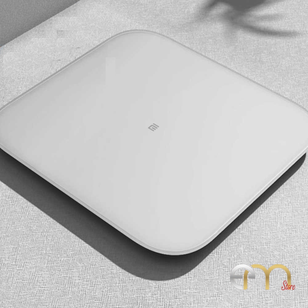 Cân điện tử thông minh Xiaomi Scale 2 Universal