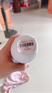 Sữa pediasure nga