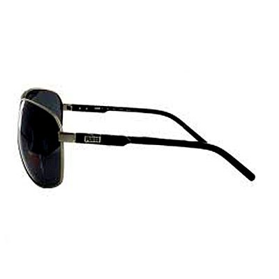 Kính mát nam nữ chính hãng Puma PU15151 GD màu sắc thời trang, thiết kế dễ đeo bảo vệ mắt