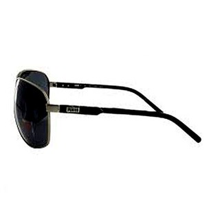 Mắt kính râm Puma PU15151